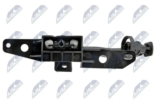 Waschwasserdüse, Scheinwerferreinigung links NTY EDS-SB-002 Bild Waschwasserdüse, Scheinwerferreinigung links NTY EDS-SB-002