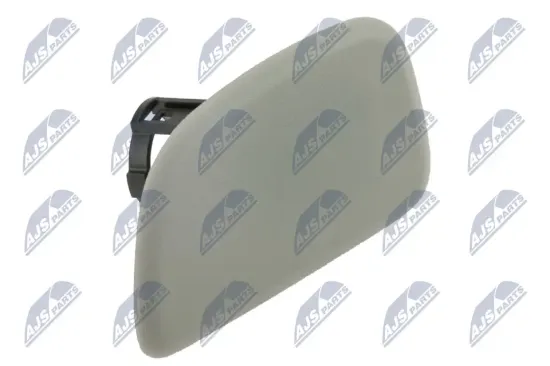 Blende, Stoßfänger links NTY EDS-SB-004 Bild Blende, Stoßfänger links NTY EDS-SB-004