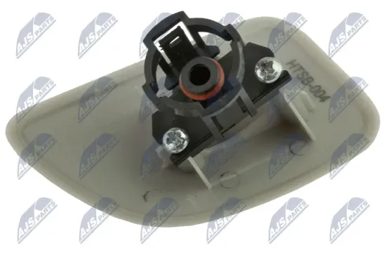 Blende, Stoßfänger links NTY EDS-SB-004 Bild Blende, Stoßfänger links NTY EDS-SB-004