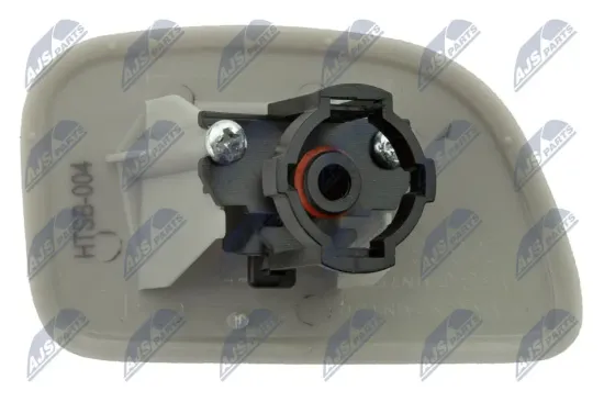 Blende, Stoßfänger links NTY EDS-SB-004 Bild Blende, Stoßfänger links NTY EDS-SB-004