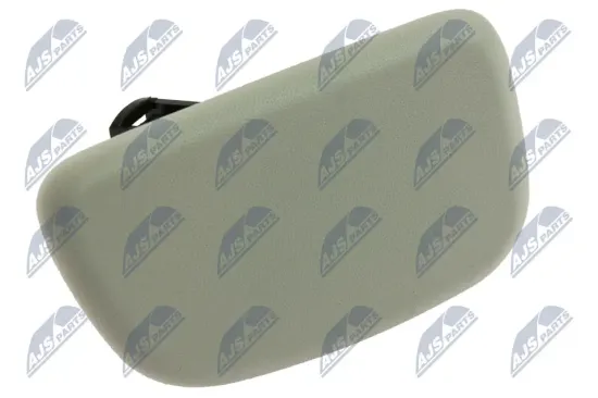 Blende, Stoßfänger rechts NTY EDS-SB-005 Bild Blende, Stoßfänger rechts NTY EDS-SB-005