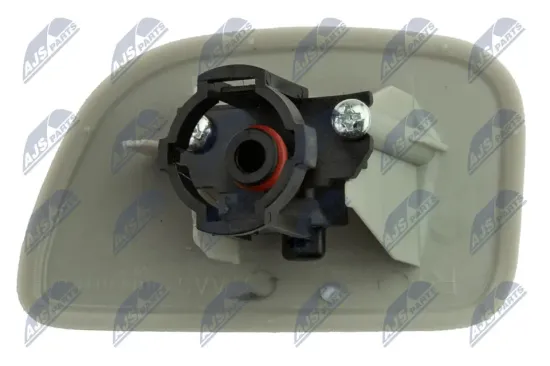 Blende, Stoßfänger rechts NTY EDS-SB-005 Bild Blende, Stoßfänger rechts NTY EDS-SB-005