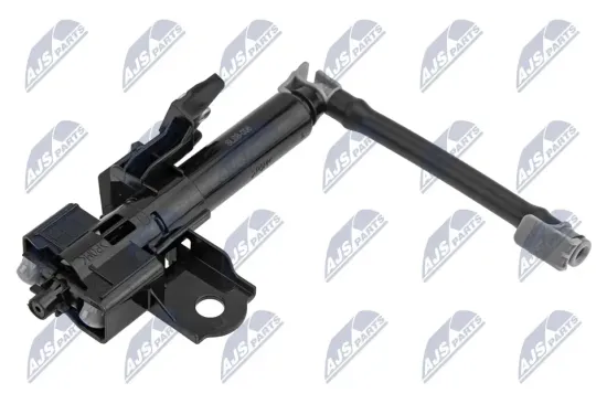 Waschwasserdüse, Scheinwerferreinigung links NTY EDS-SB-006 Bild Waschwasserdüse, Scheinwerferreinigung links NTY EDS-SB-006