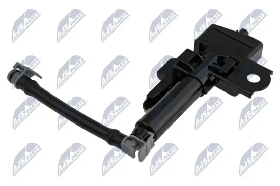 Waschwasserdüse, Scheinwerferreinigung links NTY EDS-SB-006 Bild Waschwasserdüse, Scheinwerferreinigung links NTY EDS-SB-006