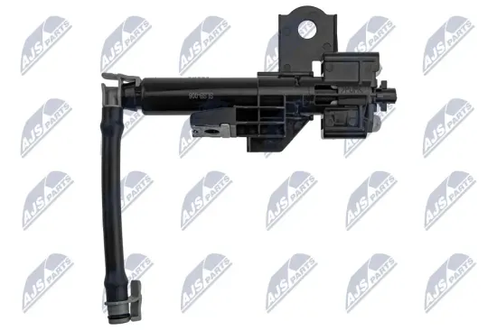 Waschwasserdüse, Scheinwerferreinigung links NTY EDS-SB-006 Bild Waschwasserdüse, Scheinwerferreinigung links NTY EDS-SB-006