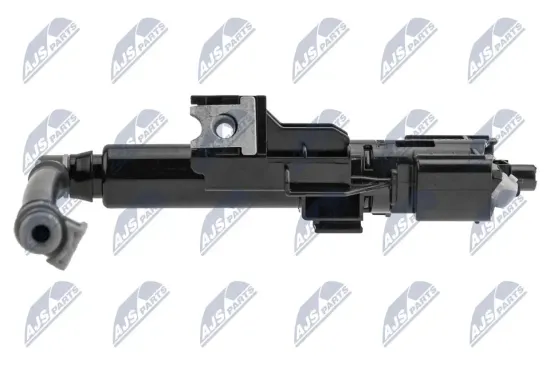 Waschwasserdüse, Scheinwerferreinigung links NTY EDS-SB-006 Bild Waschwasserdüse, Scheinwerferreinigung links NTY EDS-SB-006