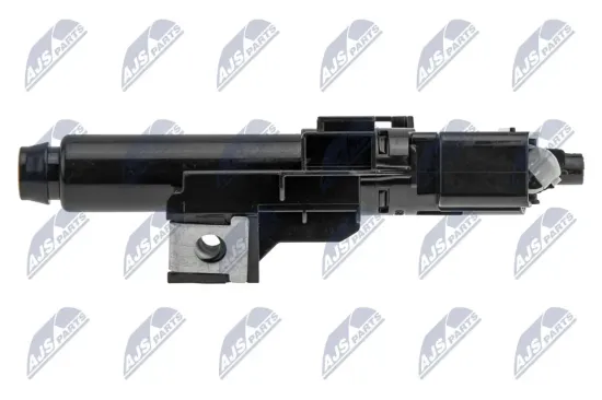Waschwasserdüse, Scheinwerferreinigung rechts NTY EDS-SB-007 Bild Waschwasserdüse, Scheinwerferreinigung rechts NTY EDS-SB-007