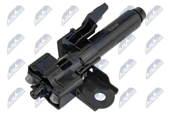 Waschwasserdüse, Scheinwerferreinigung links NTY EDS-SB-008 Bild Waschwasserdüse, Scheinwerferreinigung links NTY EDS-SB-008