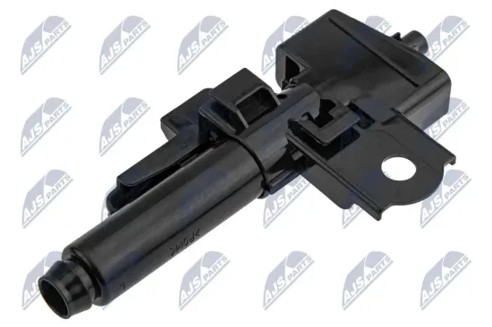 Waschwasserdüse, Scheinwerferreinigung links NTY EDS-SB-008 Bild Waschwasserdüse, Scheinwerferreinigung links NTY EDS-SB-008