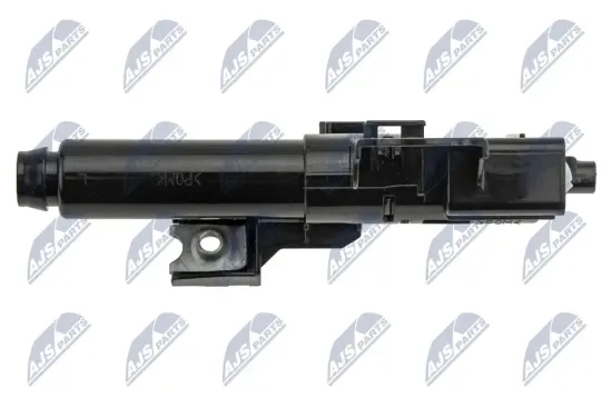 Waschwasserdüse, Scheinwerferreinigung links NTY EDS-SB-008 Bild Waschwasserdüse, Scheinwerferreinigung links NTY EDS-SB-008