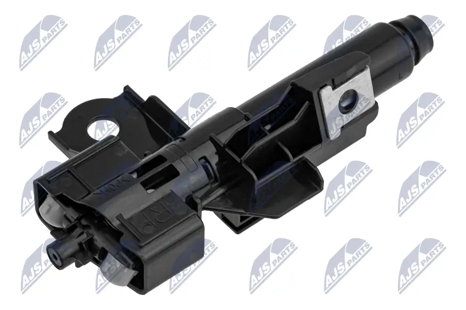 Waschwasserdüse, Scheinwerferreinigung rechts NTY EDS-SB-009