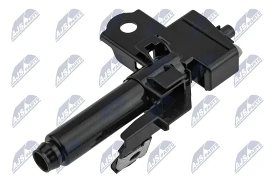 Waschwasserdüse, Scheinwerferreinigung rechts NTY EDS-SB-009 Bild Waschwasserdüse, Scheinwerferreinigung rechts NTY EDS-SB-009