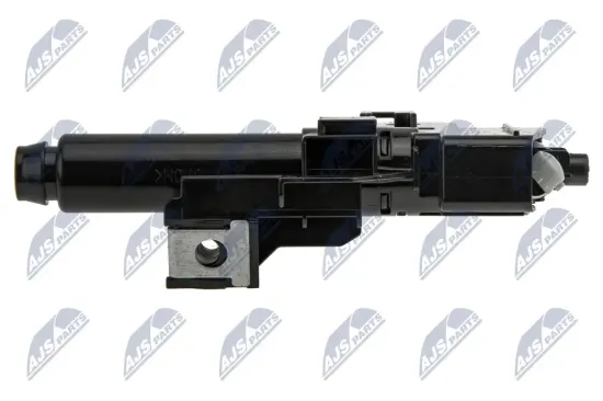 Waschwasserdüse, Scheinwerferreinigung rechts NTY EDS-SB-009 Bild Waschwasserdüse, Scheinwerferreinigung rechts NTY EDS-SB-009