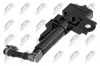 Waschwasserdüse, Scheinwerferreinigung links NTY EDS-SB-010 Bild Waschwasserdüse, Scheinwerferreinigung links NTY EDS-SB-010