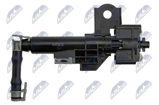 Waschwasserdüse, Scheinwerferreinigung links NTY EDS-SB-010 Bild Waschwasserdüse, Scheinwerferreinigung links NTY EDS-SB-010