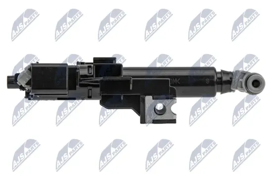 Waschwasserdüse, Scheinwerferreinigung links NTY EDS-SB-010 Bild Waschwasserdüse, Scheinwerferreinigung links NTY EDS-SB-010