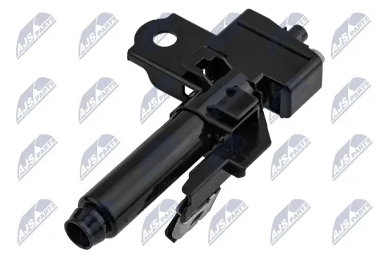 Waschwasserdüse, Scheinwerferreinigung rechts NTY EDS-SB-011 Bild Waschwasserdüse, Scheinwerferreinigung rechts NTY EDS-SB-011