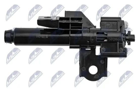 Waschwasserdüse, Scheinwerferreinigung rechts NTY EDS-SB-011 Bild Waschwasserdüse, Scheinwerferreinigung rechts NTY EDS-SB-011