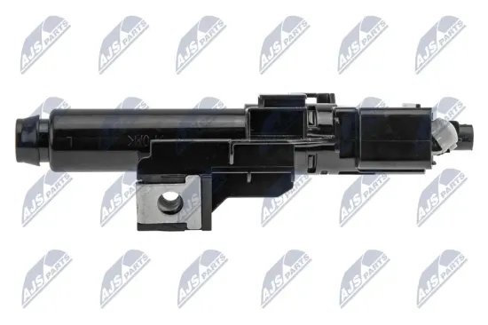 Waschwasserdüse, Scheinwerferreinigung rechts NTY EDS-SB-011 Bild Waschwasserdüse, Scheinwerferreinigung rechts NTY EDS-SB-011