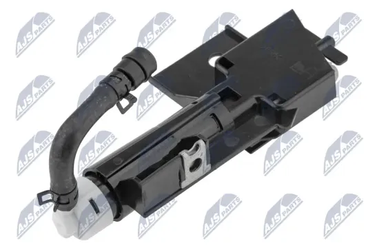 Waschwasserdüse, Scheinwerferreinigung links NTY EDS-SB-012 Bild Waschwasserdüse, Scheinwerferreinigung links NTY EDS-SB-012