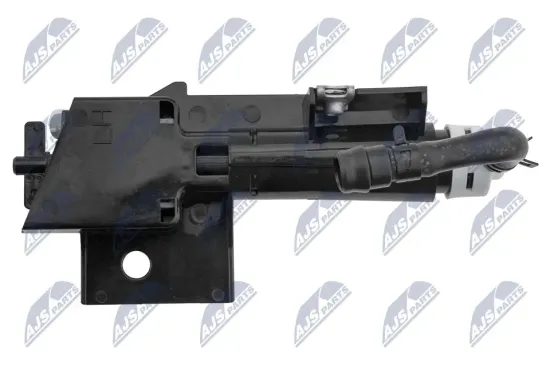 Waschwasserdüse, Scheinwerferreinigung links NTY EDS-SB-012 Bild Waschwasserdüse, Scheinwerferreinigung links NTY EDS-SB-012