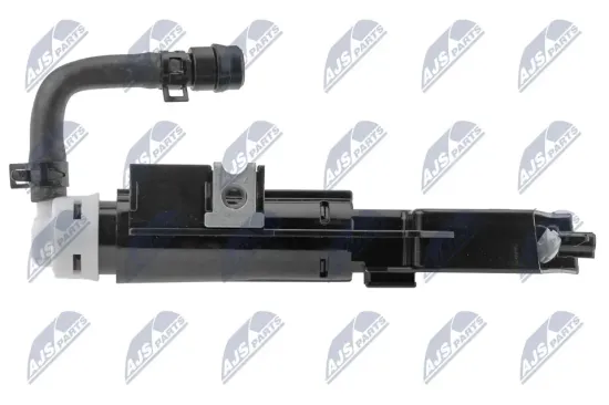 Waschwasserdüse, Scheinwerferreinigung links NTY EDS-SB-012 Bild Waschwasserdüse, Scheinwerferreinigung links NTY EDS-SB-012