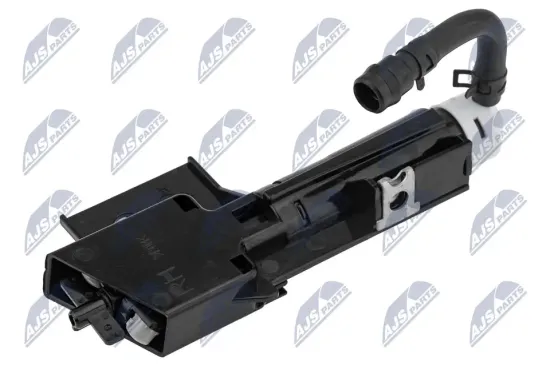 Waschwasserdüse, Scheinwerferreinigung links NTY EDS-SB-013 Bild Waschwasserdüse, Scheinwerferreinigung links NTY EDS-SB-013