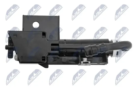 Waschwasserdüse, Scheinwerferreinigung links NTY EDS-SB-013 Bild Waschwasserdüse, Scheinwerferreinigung links NTY EDS-SB-013