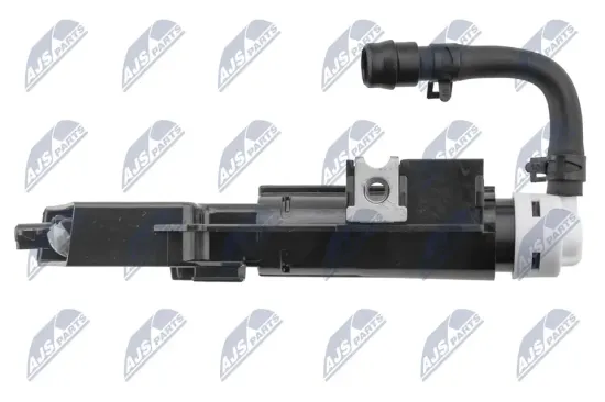 Waschwasserdüse, Scheinwerferreinigung links NTY EDS-SB-013 Bild Waschwasserdüse, Scheinwerferreinigung links NTY EDS-SB-013