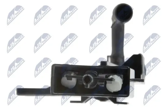 Waschwasserdüse, Scheinwerferreinigung links NTY EDS-SB-013 Bild Waschwasserdüse, Scheinwerferreinigung links NTY EDS-SB-013