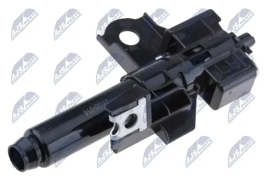 Waschwasserdüse, Scheinwerferreinigung links NTY EDS-SB-014 Bild Waschwasserdüse, Scheinwerferreinigung links NTY EDS-SB-014