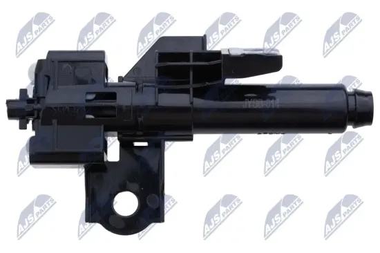 Waschwasserdüse, Scheinwerferreinigung links NTY EDS-SB-014 Bild Waschwasserdüse, Scheinwerferreinigung links NTY EDS-SB-014