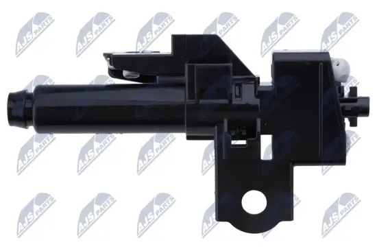 Waschwasserdüse, Scheinwerferreinigung links NTY EDS-SB-014 Bild Waschwasserdüse, Scheinwerferreinigung links NTY EDS-SB-014