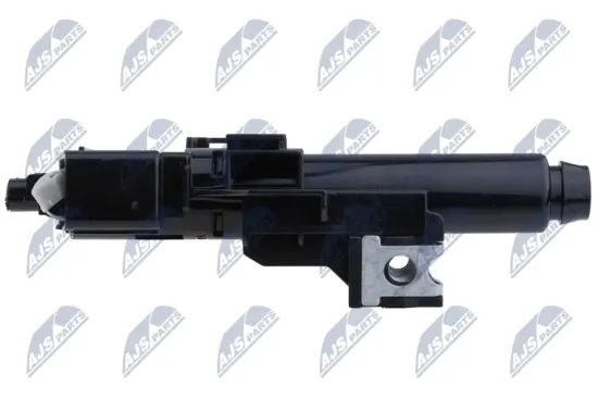 Waschwasserdüse, Scheinwerferreinigung links NTY EDS-SB-014 Bild Waschwasserdüse, Scheinwerferreinigung links NTY EDS-SB-014