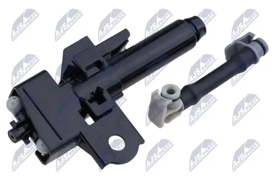 Waschwasserdüse, Scheinwerferreinigung rechts NTY EDS-SB-015 Bild Waschwasserdüse, Scheinwerferreinigung rechts NTY EDS-SB-015