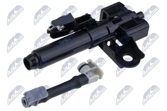 Waschwasserdüse, Scheinwerferreinigung rechts NTY EDS-SB-015 Bild Waschwasserdüse, Scheinwerferreinigung rechts NTY EDS-SB-015