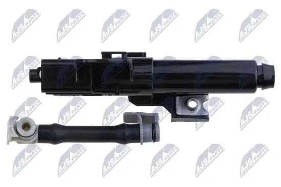 Waschwasserdüse, Scheinwerferreinigung rechts NTY EDS-SB-015 Bild Waschwasserdüse, Scheinwerferreinigung rechts NTY EDS-SB-015
