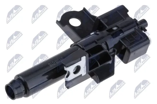 Waschwasserdüse, Scheinwerferreinigung links NTY EDS-SB-016 Bild Waschwasserdüse, Scheinwerferreinigung links NTY EDS-SB-016