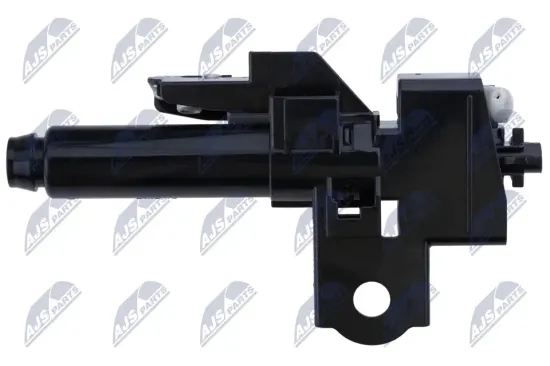 Waschwasserdüse, Scheinwerferreinigung links NTY EDS-SB-016 Bild Waschwasserdüse, Scheinwerferreinigung links NTY EDS-SB-016