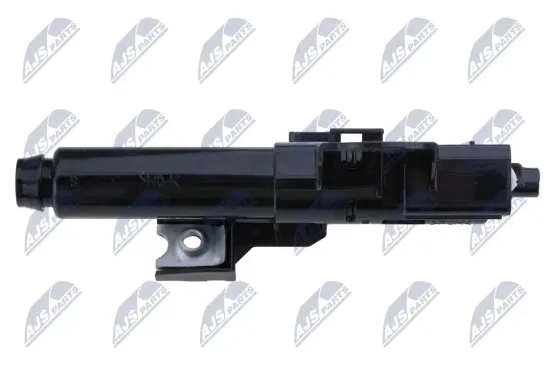 Waschwasserdüse, Scheinwerferreinigung links NTY EDS-SB-016 Bild Waschwasserdüse, Scheinwerferreinigung links NTY EDS-SB-016