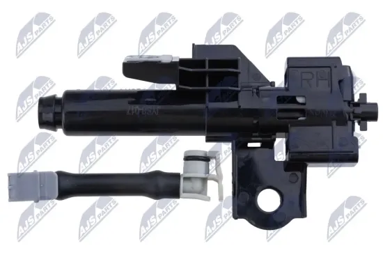 Waschwasserdüse, Scheinwerferreinigung rechts NTY EDS-SB-017 Bild Waschwasserdüse, Scheinwerferreinigung rechts NTY EDS-SB-017