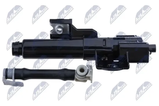 Waschwasserdüse, Scheinwerferreinigung rechts NTY EDS-SB-017 Bild Waschwasserdüse, Scheinwerferreinigung rechts NTY EDS-SB-017