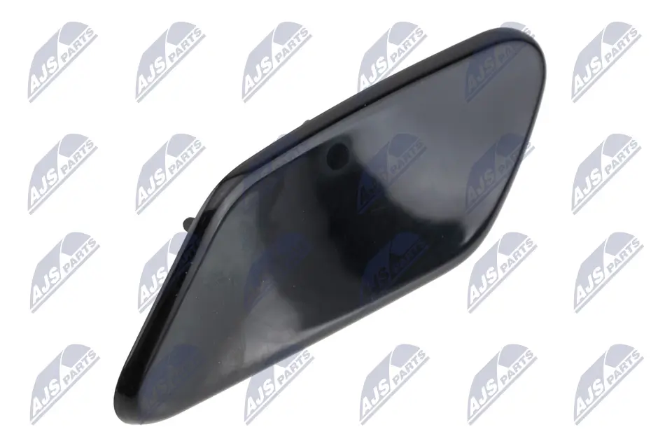 Blende, Stoßfänger vorne links NTY EDS-SB-018