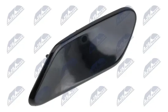 Luftmassenmesser 12 V NTY EPP-BM-020 Bild Luftmassenmesser 12 V NTY EPP-BM-020