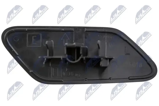 Luftmassenmesser 12 V NTY EPP-BM-020 Bild Luftmassenmesser 12 V NTY EPP-BM-020