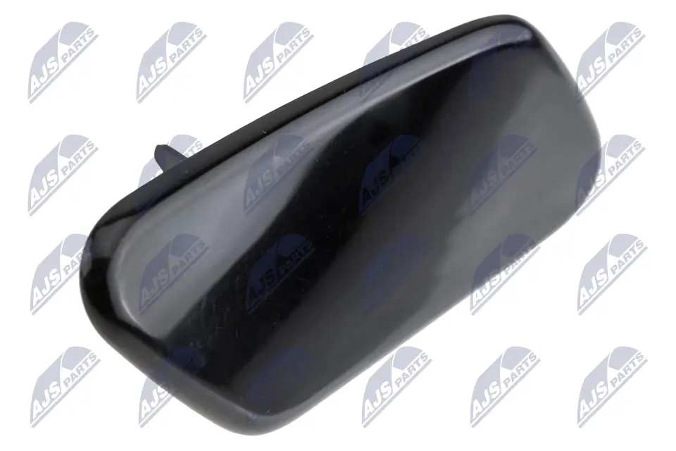 Blende, Stoßfänger vorne rechts NTY EDS-SB-019