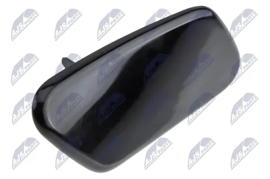 Blende, Stoßfänger vorne rechts NTY EDS-SB-019 Bild Blende, Stoßfänger vorne rechts NTY EDS-SB-019