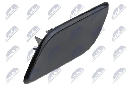 Luftmassenmesser 12 V NTY EPP-BM-010 Bild Luftmassenmesser 12 V NTY EPP-BM-010