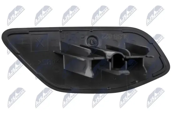 Luftmassenmesser 12 V NTY EPP-BM-009 Bild Luftmassenmesser 12 V NTY EPP-BM-009