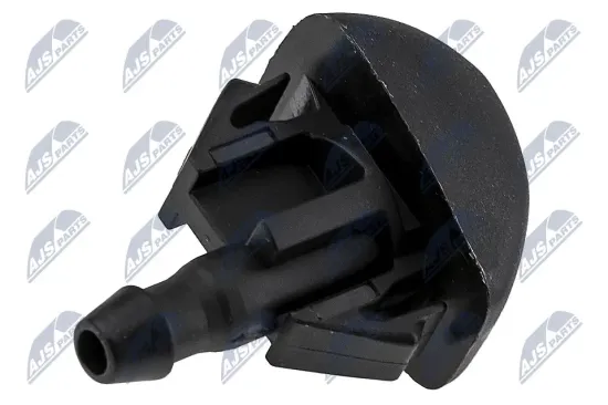 Waschwasserdüse, Scheibenreinigung vorne NTY EDS-SB-026 Bild Waschwasserdüse, Scheibenreinigung vorne NTY EDS-SB-026